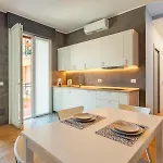 La Casa Di Lilly *