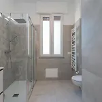 La Casa Di Lilly Апартаменты *