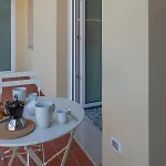 Апартаменты La Casa Di Lilly *