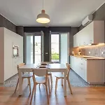La Casa Di Lilly