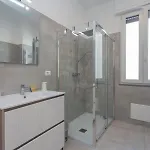 Апартаменты La Casa Di Lilly *