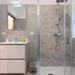 La Casa Di Lilly * Арона