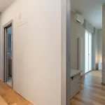 La Casa Di Lilly