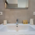 La Casa Di Lilly Апартаменты