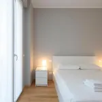 La Casa Di Lilly Апартаменты Арона