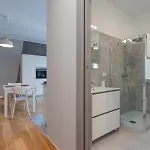 La Casa Di Lilly *