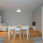 La Casa Di Lilly Апартаменты