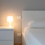 La Casa Di Lilly Апартаменты *