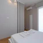 Апартаменты La Casa Di Lilly