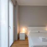 Апартаменты La Casa Di Lilly *
