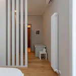 La Casa Di Lilly *