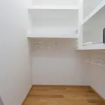 La Casa Di Lilly * Арона