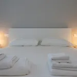 La Casa Di Lilly