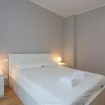 La Casa Di Lilly Апартаменты