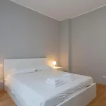 Апартаменты La Casa Di Lilly