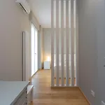 Апартаменты La Casa Di Lilly Арона
