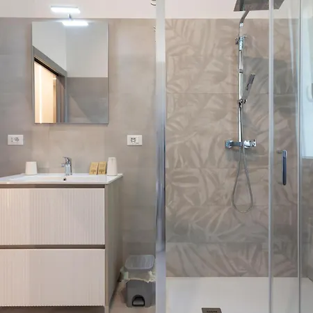 La Casa Di Lilly * Arona