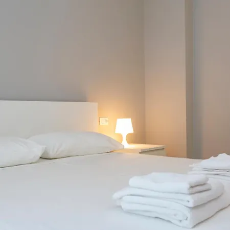 Appartamento La Casa Di Lilly Arona