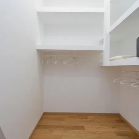 La Casa Di Lilly * Arona