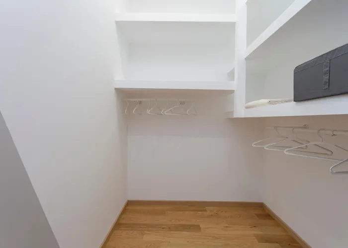 La Casa Di Lilly * Arona